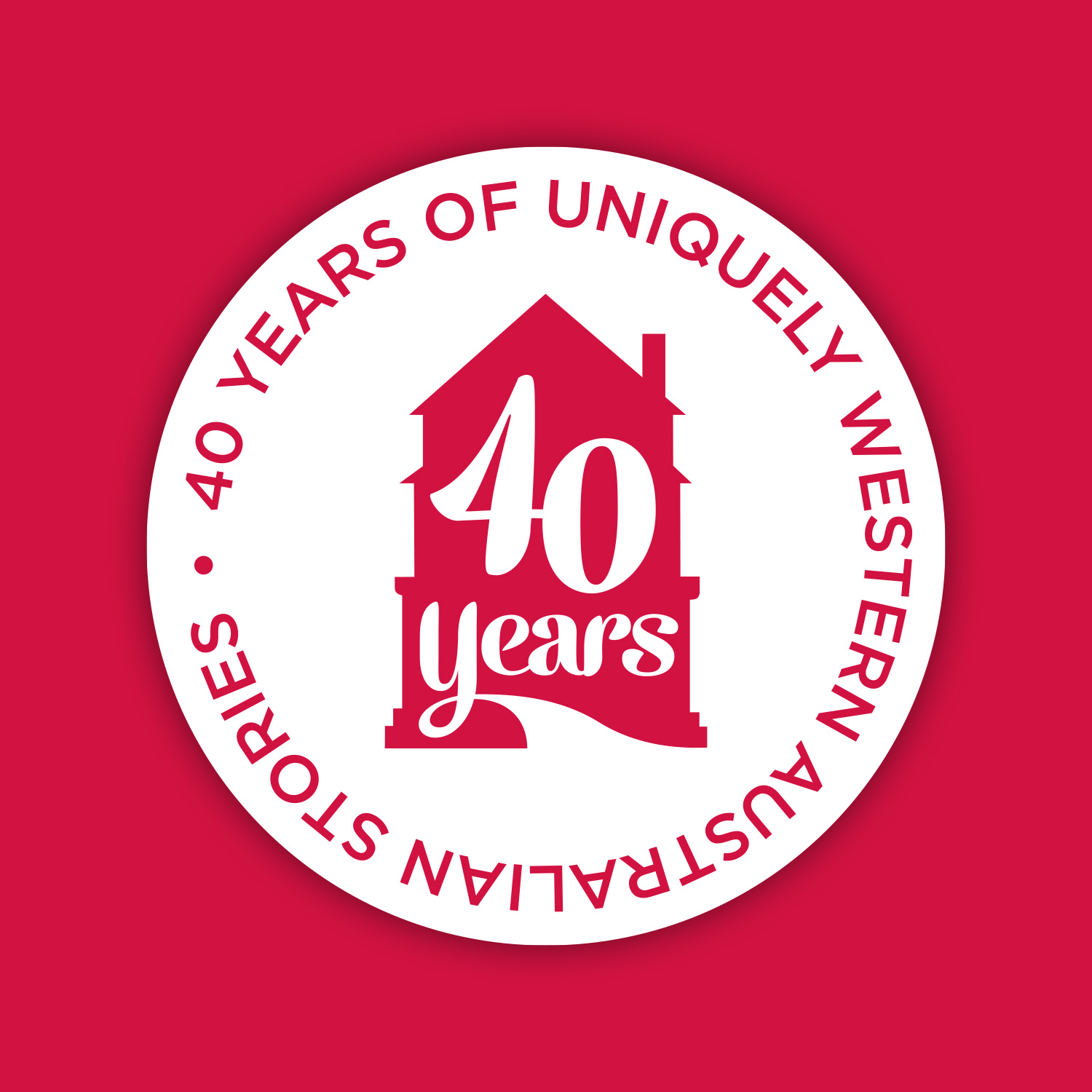 Fremantle-Press-40th-year-Logo